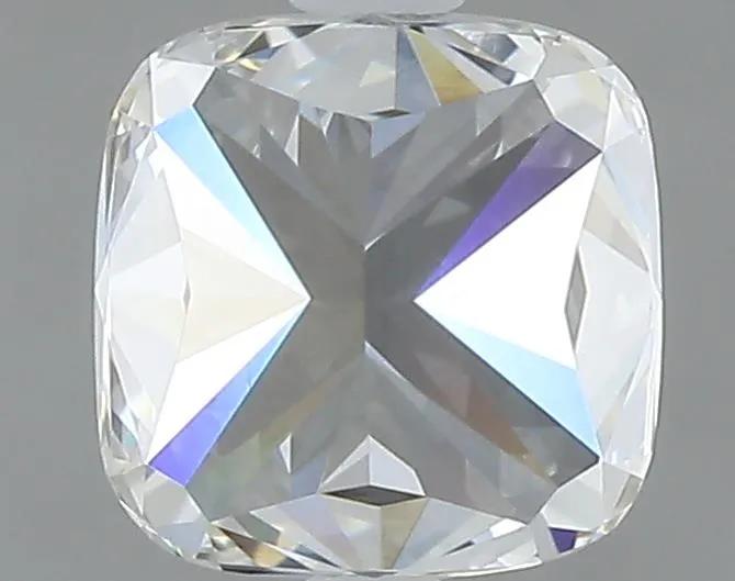 0.77 Carat