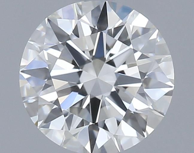 0.56 Carat