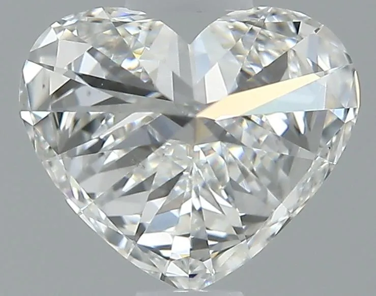 0.8 Carat