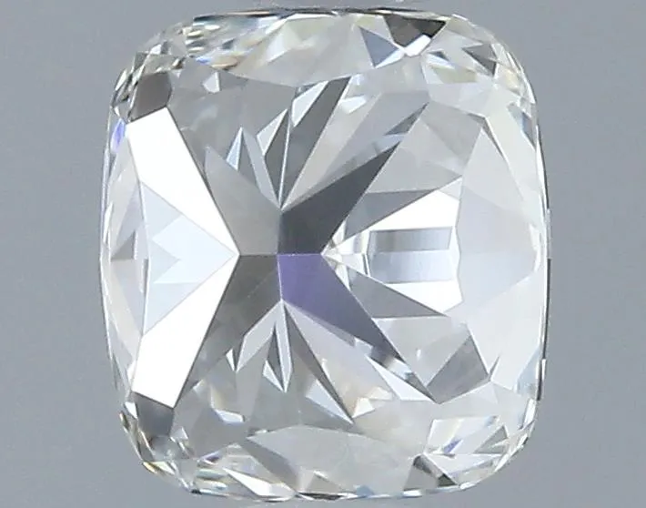 0.7 Carat