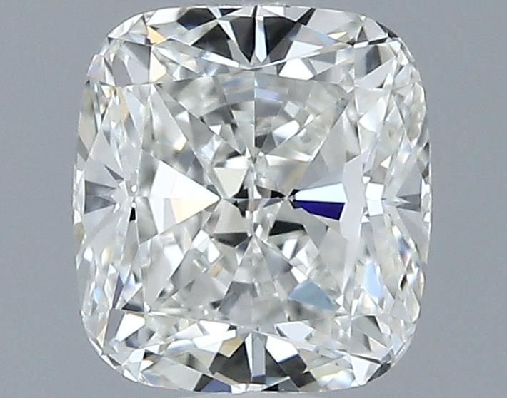 0.7 Carat