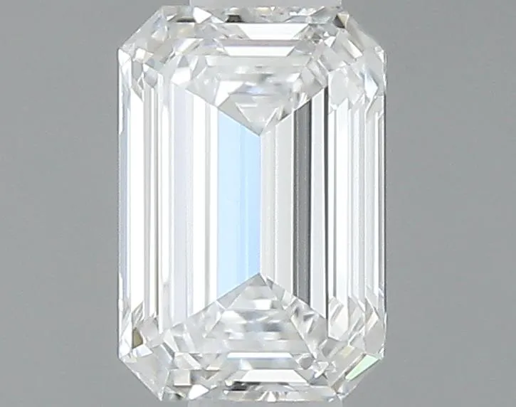 0.35 Carat