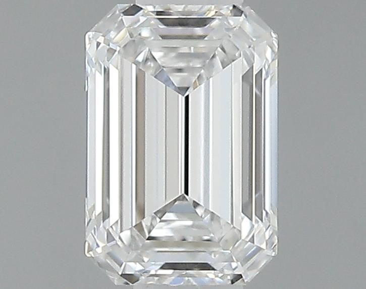 0.35 Carat