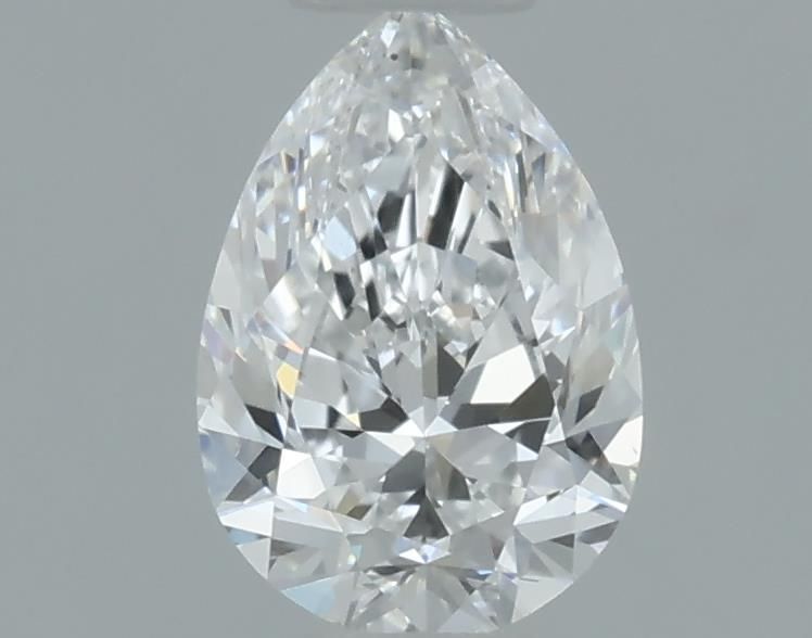 0.7 Carat