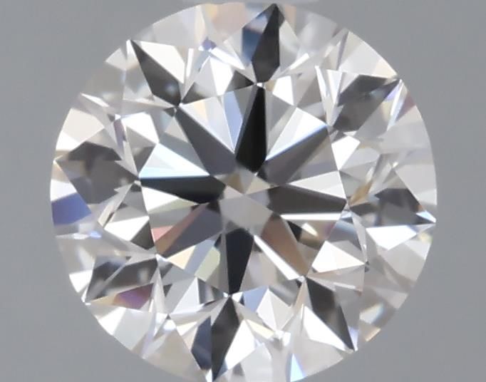 0.62 Carat