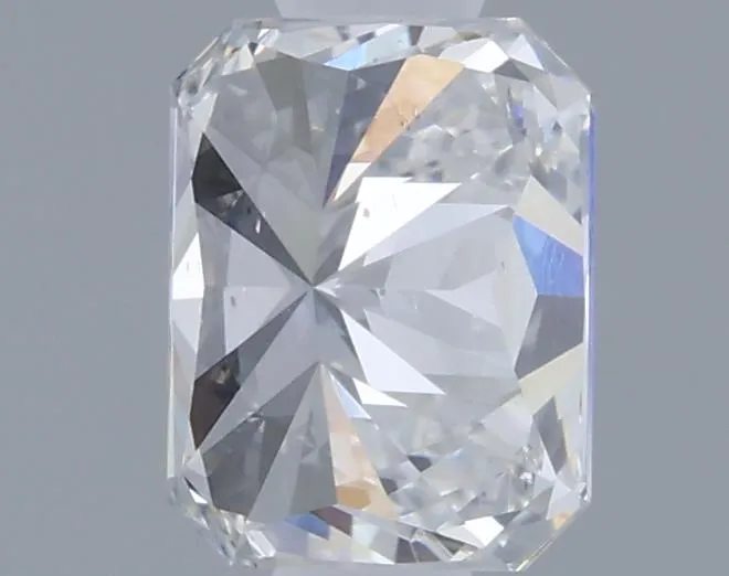 0.55 Carat