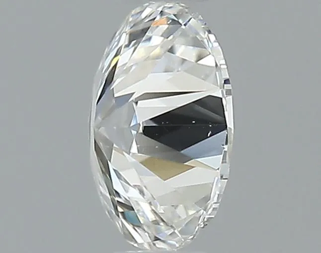 0.4 Carat
