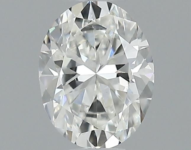 0.4 Carat