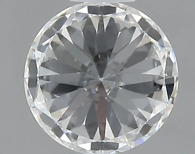 0.47 Carat