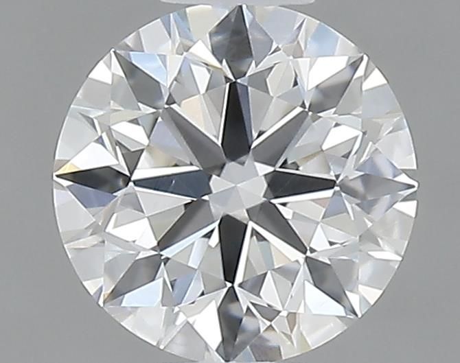 0.47 Carat