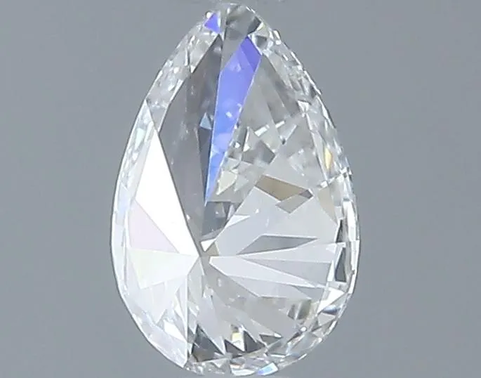 0.4 Carat