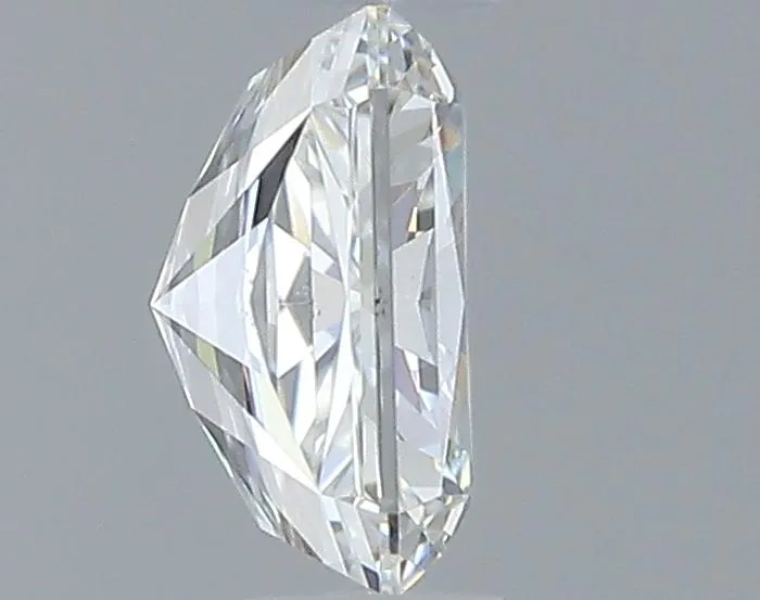 0.5 Carat