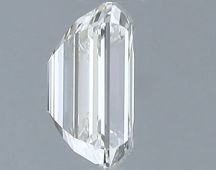 0.52 Carat