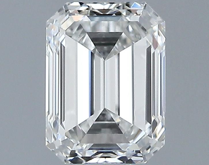 0.52 Carat
