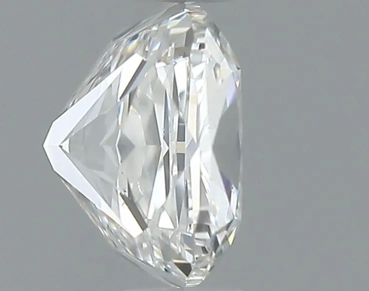 0.59 Carat