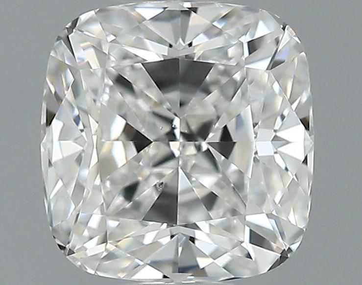 0.59 Carat