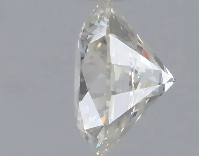 0.62 Carat