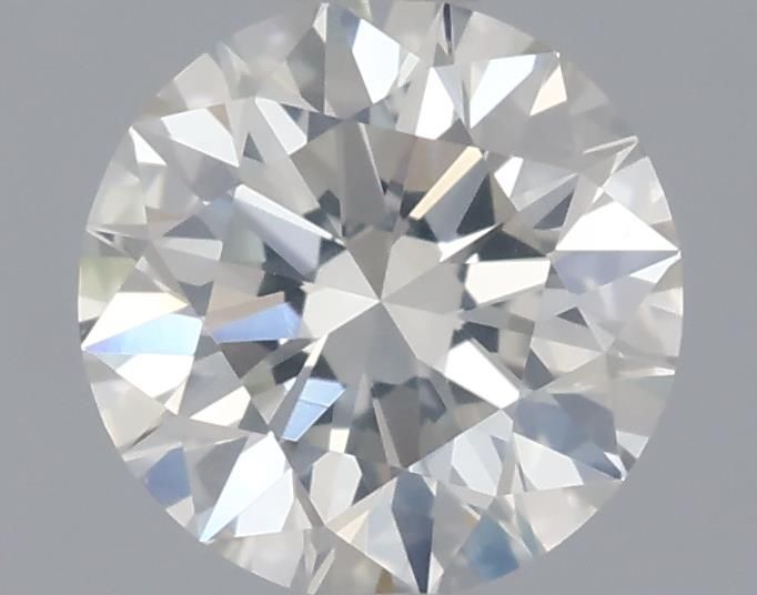 0.62 Carat