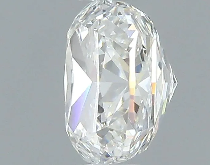 0.52 Carat