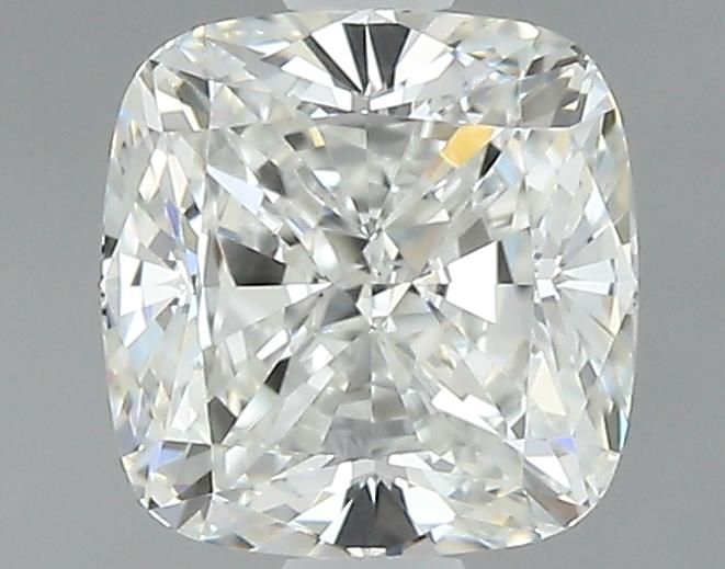 0.84 Carat