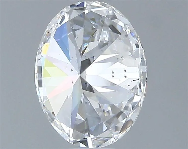 0.8 Carat