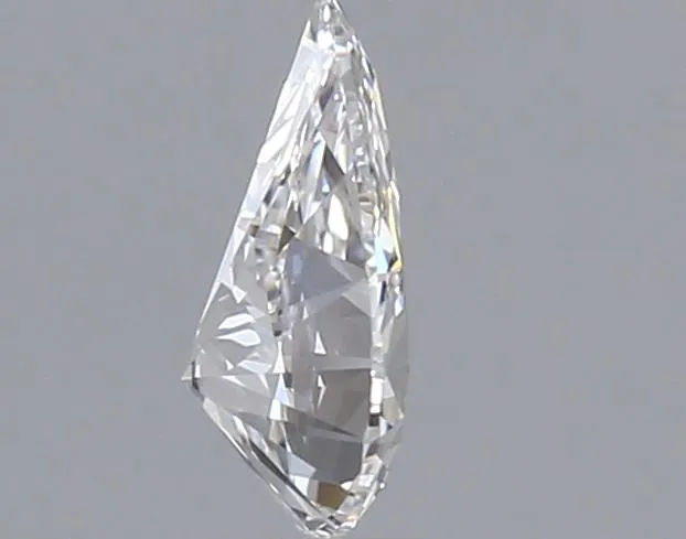 0.42 Carat
