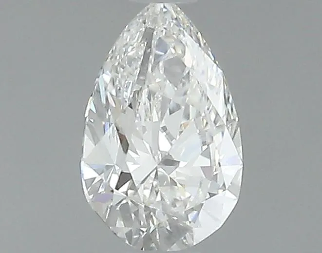 0.31 Carat