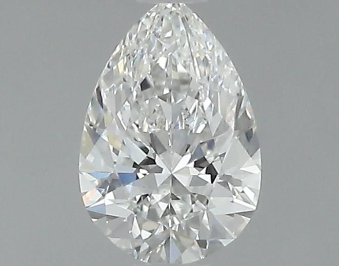 0.31 Carat