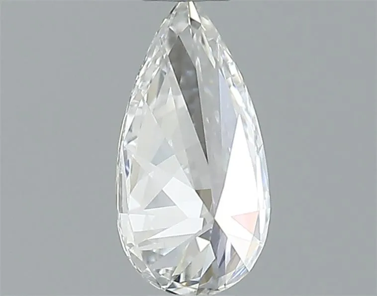 0.3 Carat
