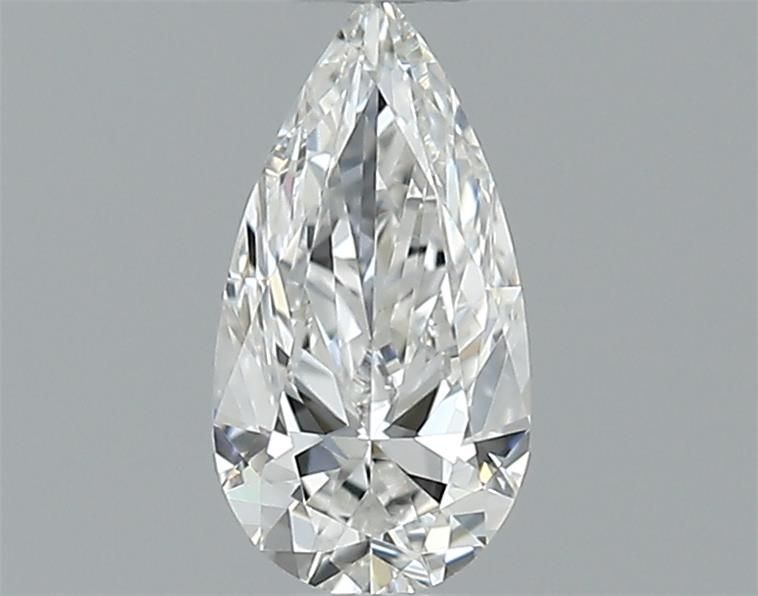 0.3 Carat