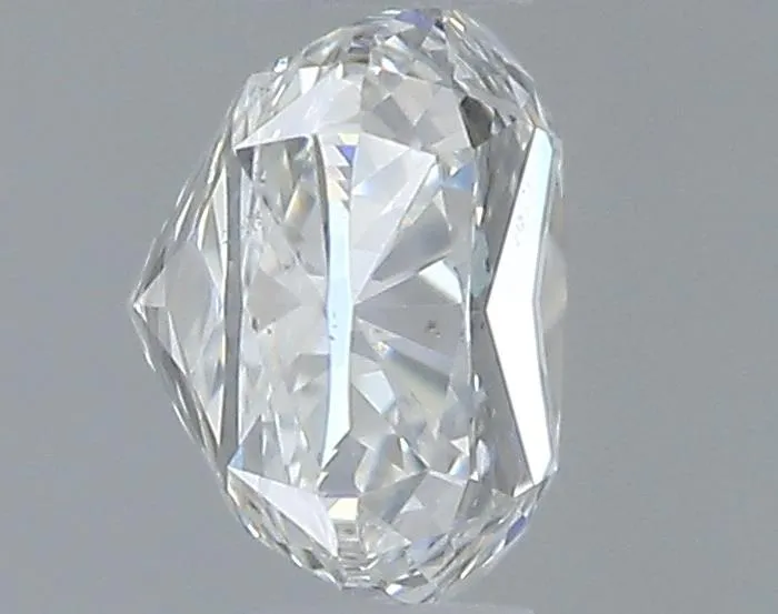 0.51 Carat