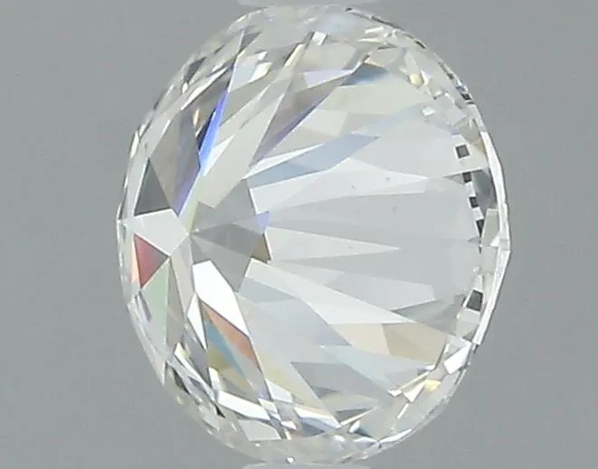 0.9 Carat