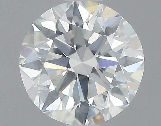 0.9 Carat