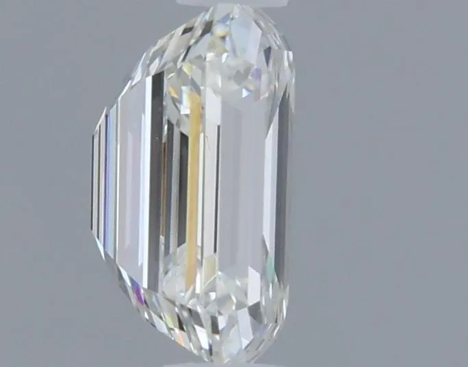0.71 Carat