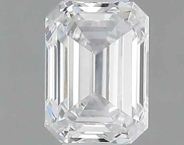 0.31 Carat