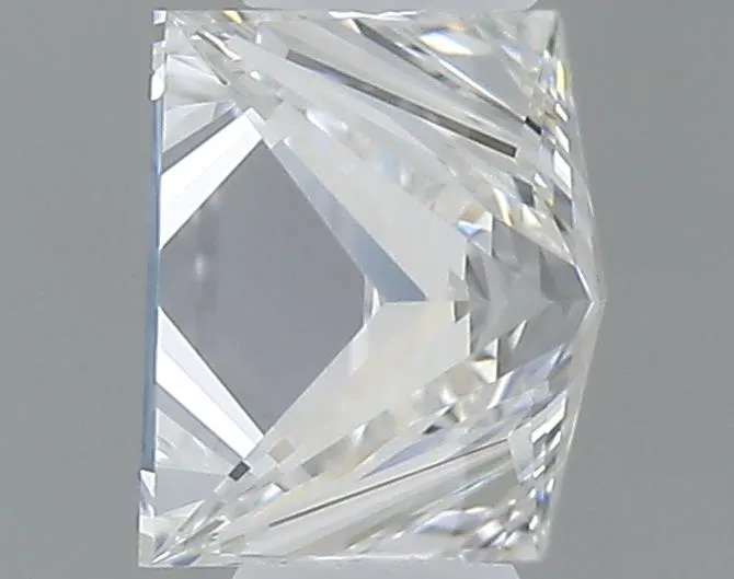 0.34 Carat