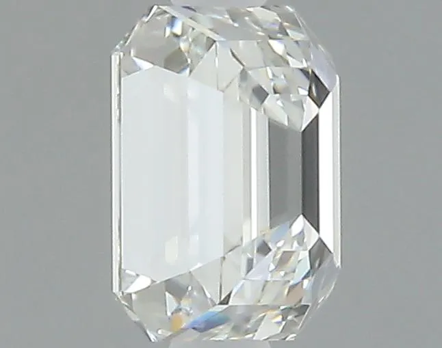 0.71 Carat