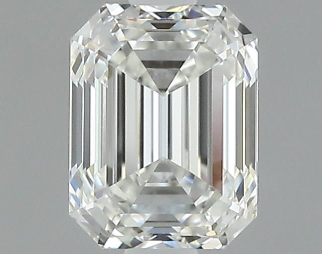 0.71 Carat