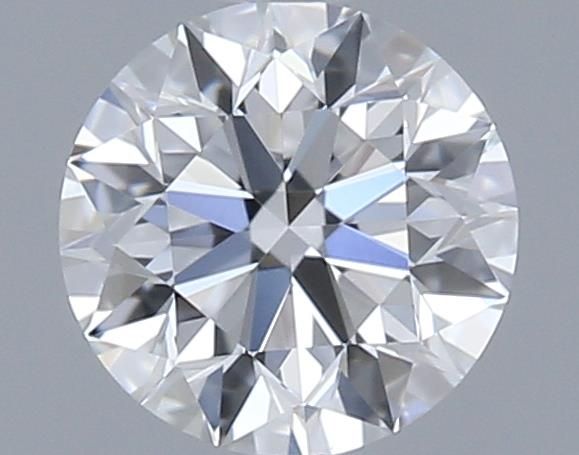 0.4 Carat
