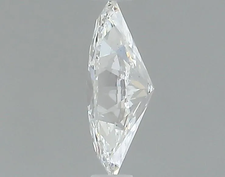 0.37 Carat