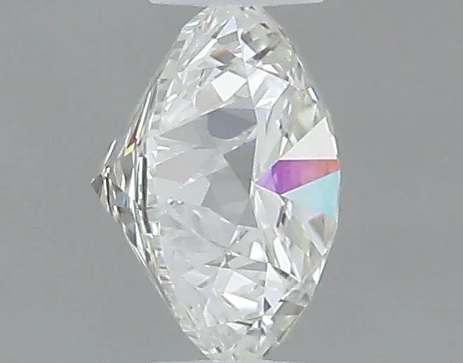 0.34 Carat