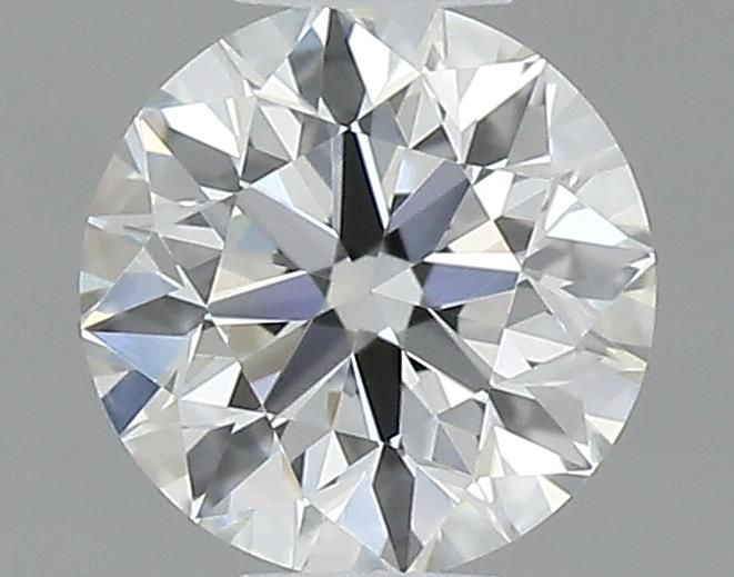 0.34 Carat