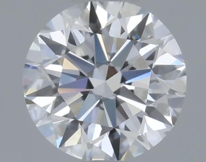 0.33 Carat