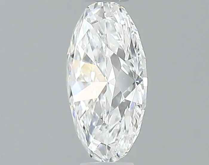 0.58 Carat