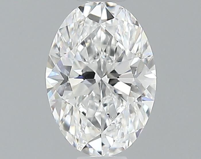 0.58 Carat