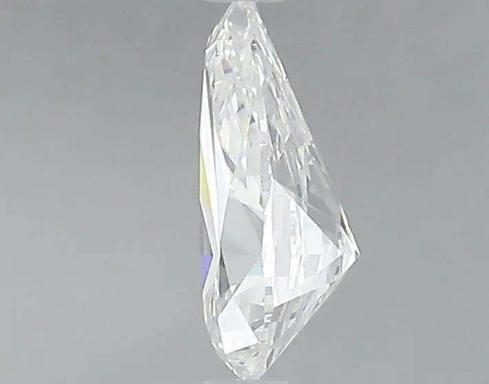 0.6 Carat