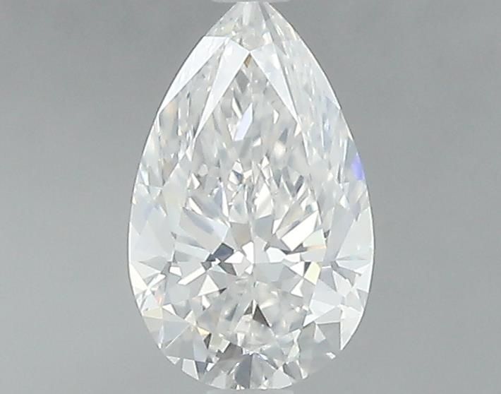 0.6 Carat