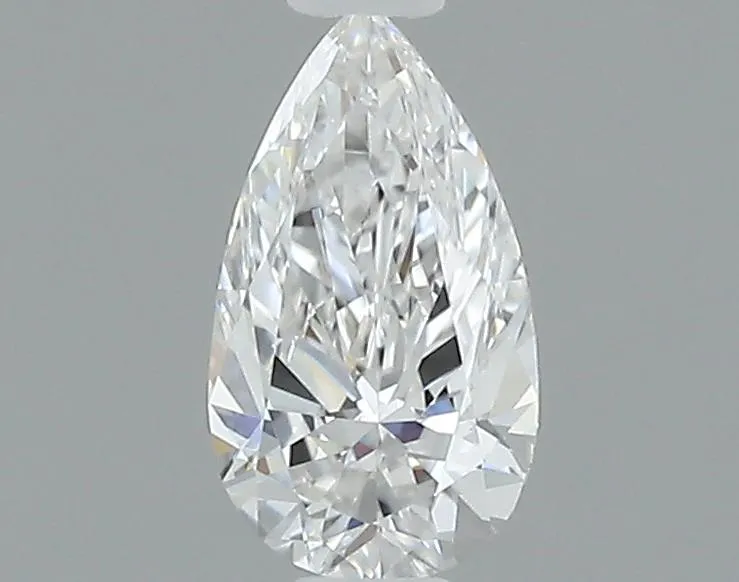 0.36 Carat