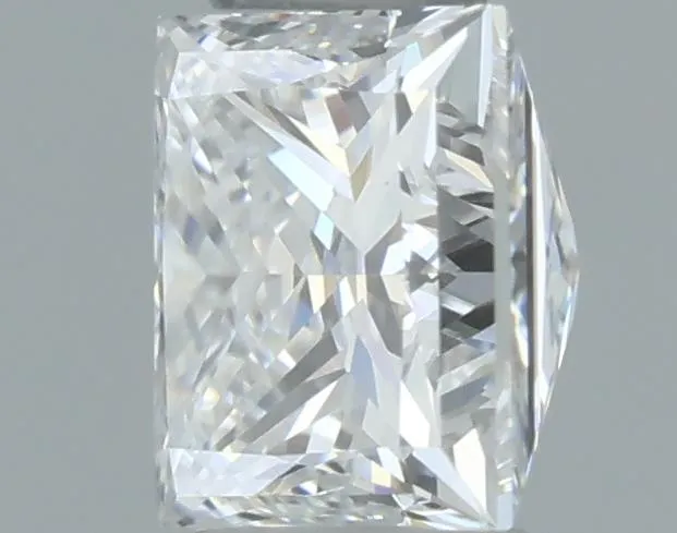 0.34 Carat