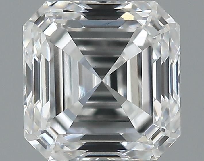 0.62 Carat